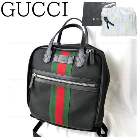 gucci 男 裝 銀 包|男士銀包推介2024 .